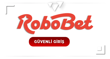 Robobet